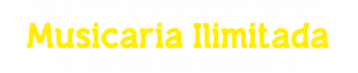 Musicaria Ilimitada