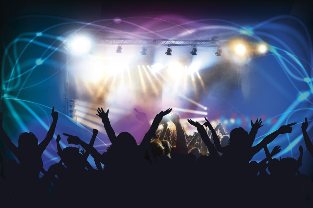 https://www.musicariailimitada.com.br/